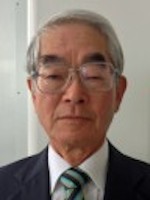 安藤 幽明